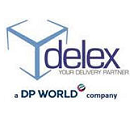 Delex DP World